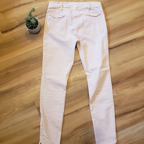 Wilfred Skinny Jeans - Picture 3 of 3